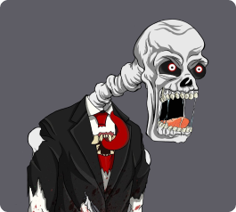 Marko