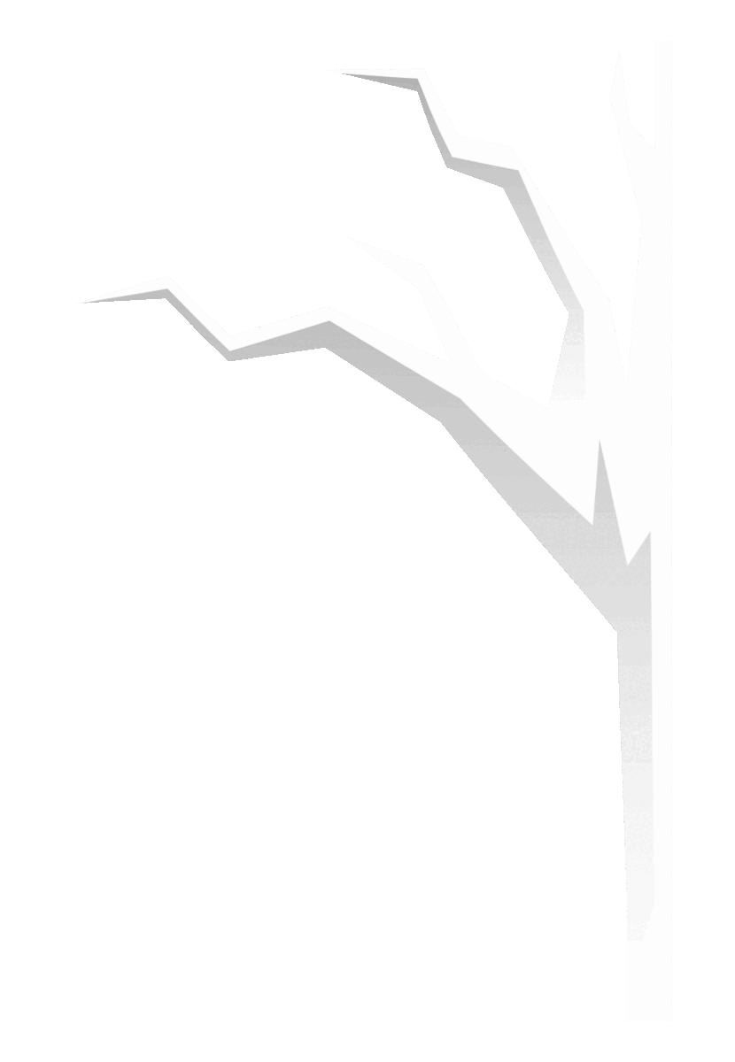 Tree Gif